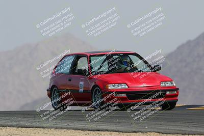 media/Apr-24-2022-Club Racer Events (Sun) [[9d56a211bd]]/Intermediate High Group (Purple)/Session 2/Turn 9/